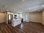 Bayville Ave Apt,bayville, Home For Rent