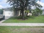 Ricold Ter, Port Charlotte, Home For Rent