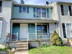 Mahogany Dr, North East, Home For Rent