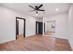 Bel Air Dr, Cathedral City, Home For Rent