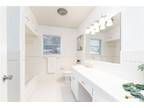 W Avenue Z, Temple, Home For Rent