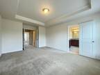 Tunisian Dr, Apex, Home For Rent