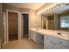 Timbercreek Cir, Roswell, Home For Rent