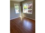 Kentfield Ave Apt,redwood City, Home For Rent