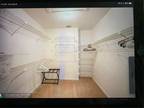 Deer Creek Lake Shore Dr, Deerfield Beach, Condo For Rent