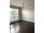 Reagan Ridge Ct, Richmond, Home For Rent