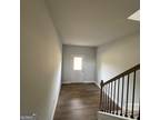 Web Market Way, Lawrenceville, Home For Rent