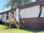 E Rd Lot,park Hill, Property For Rent