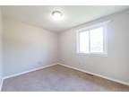 W Th St, Loveland, Home For Rent