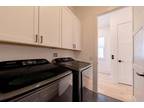 Spyglass Dr Unit,austin, Home For Rent