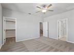 Aqua Springs Aly, Leander, Home For Rent