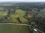 Highway Bb, Perryville, Farm House For