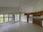 Perfect Dr Unit,port Saint Lucie, Condo For Rent