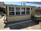 Mary St, El Cajon, Home For Rent