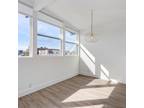 Hermosa Ave Apt,hermosa Beach, Flat For Rent