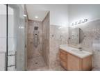 Nw St St Unit,hialeah, Home For Rent