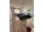 S Us Highway Apt A, Jupiter, Condo For Rent