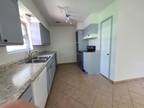 Murphy Rd, Burleson, Home For Rent