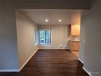 Avondale Rd Ne Apt I, Redmond, Condo For Rent