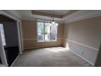 Harbor Town Way, Stone Mountain, Home For Rent