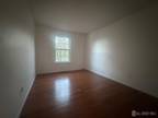 Onizuka Ct, Franklin, Home For Rent