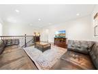 Hearst, Irvine, Home For Rent