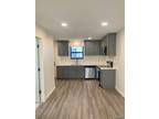 Cannon Rd Apt,gonzales, Home For Rent