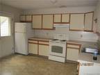 Hicks St Apt A, Meriden, Home For Rent