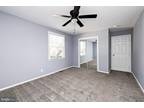 Green Ave, Mount Ephraim, Home For Rent