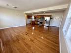 Woodcliff St Apt,boston, Flat For Rent