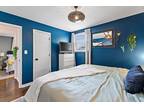 S Th St, Nashville, Home For Rent