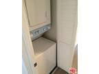 Wilshire Blvd Apt,los Angeles, Condo For Rent