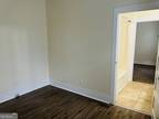 Alford St Unit B, Lagrange, Home For Rent