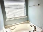 Clava Dr, Raleigh, Home For Rent