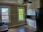 Cleveland Ave, Syracuse, Flat For Rent