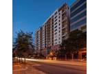 N Monroe St Apt,tallahassee, Condo For Rent