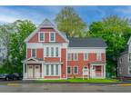 Pacific St Unit,fitchburg, Flat For Rent