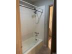 Teakwood Pl, Raleigh, Home For Rent