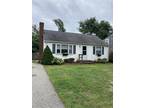Ermine St Unit,scituate, Home For Rent