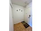 Pond Ave Apt,brookline, Condo For Rent