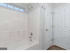 Towne Park Dr, Mcdonough, Home For Rent