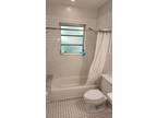 Majorca Ave Unit,coral Gables, Home For Rent