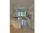 Nw Th St Unit -, Doral, Home For Rent