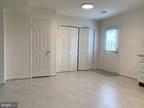Leavells Rd, Fredericksburg, Home For Rent