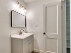 Jacks Ave, Oklahoma City, Home For Rent