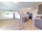 Geese Trail Cir, Sun City Center, Home For Rent