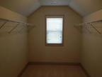 Spring Stone Ct, Buford, Home For Rent