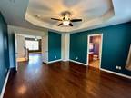 Donatella Dr, Goose Creek, Home For Rent