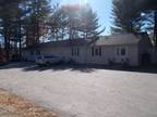 Dearborn St, Belmont, Home For Rent