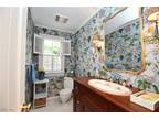 Music St, Novelty, Home For Rent